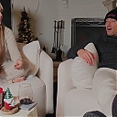 x2mate_com-Ep_8_-_Power_Alphas_Podcast___28Mandy_Saccomanno___Sabby_Piscitelli29-28720p6029_mp41175.jpg