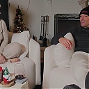 x2mate_com-Ep_8_-_Power_Alphas_Podcast___28Mandy_Saccomanno___Sabby_Piscitelli29-28720p6029_mp41176.jpg