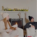 x2mate_com-Ep_8_-_Power_Alphas_Podcast___28Mandy_Saccomanno___Sabby_Piscitelli29-28720p6029_mp41183.jpg
