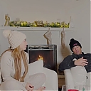 x2mate_com-Ep_8_-_Power_Alphas_Podcast___28Mandy_Saccomanno___Sabby_Piscitelli29-28720p6029_mp41184.jpg
