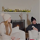 x2mate_com-Ep_8_-_Power_Alphas_Podcast___28Mandy_Saccomanno___Sabby_Piscitelli29-28720p6029_mp41187.jpg