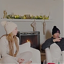 x2mate_com-Ep_8_-_Power_Alphas_Podcast___28Mandy_Saccomanno___Sabby_Piscitelli29-28720p6029_mp41190.jpg