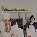 x2mate_com-Ep_8_-_Power_Alphas_Podcast___28Mandy_Saccomanno___Sabby_Piscitelli29-28720p6029_mp41192.jpg