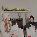 x2mate_com-Ep_8_-_Power_Alphas_Podcast___28Mandy_Saccomanno___Sabby_Piscitelli29-28720p6029_mp41193.jpg