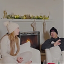x2mate_com-Ep_8_-_Power_Alphas_Podcast___28Mandy_Saccomanno___Sabby_Piscitelli29-28720p6029_mp41203.jpg