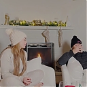 x2mate_com-Ep_8_-_Power_Alphas_Podcast___28Mandy_Saccomanno___Sabby_Piscitelli29-28720p6029_mp41204.jpg