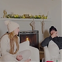 x2mate_com-Ep_8_-_Power_Alphas_Podcast___28Mandy_Saccomanno___Sabby_Piscitelli29-28720p6029_mp41205.jpg
