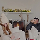 x2mate_com-Ep_8_-_Power_Alphas_Podcast___28Mandy_Saccomanno___Sabby_Piscitelli29-28720p6029_mp41207.jpg