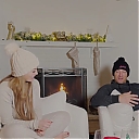 x2mate_com-Ep_8_-_Power_Alphas_Podcast___28Mandy_Saccomanno___Sabby_Piscitelli29-28720p6029_mp41208.jpg