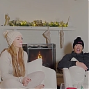 x2mate_com-Ep_8_-_Power_Alphas_Podcast___28Mandy_Saccomanno___Sabby_Piscitelli29-28720p6029_mp41209.jpg