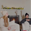 x2mate_com-Ep_8_-_Power_Alphas_Podcast___28Mandy_Saccomanno___Sabby_Piscitelli29-28720p6029_mp41210.jpg