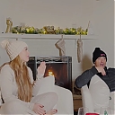 x2mate_com-Ep_8_-_Power_Alphas_Podcast___28Mandy_Saccomanno___Sabby_Piscitelli29-28720p6029_mp41211.jpg