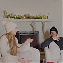 x2mate_com-Ep_8_-_Power_Alphas_Podcast___28Mandy_Saccomanno___Sabby_Piscitelli29-28720p6029_mp41212.jpg