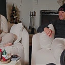 x2mate_com-Ep_8_-_Power_Alphas_Podcast___28Mandy_Saccomanno___Sabby_Piscitelli29-28720p6029_mp41214.jpg