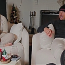x2mate_com-Ep_8_-_Power_Alphas_Podcast___28Mandy_Saccomanno___Sabby_Piscitelli29-28720p6029_mp41215.jpg