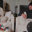 x2mate_com-Ep_8_-_Power_Alphas_Podcast___28Mandy_Saccomanno___Sabby_Piscitelli29-28720p6029_mp41216.jpg