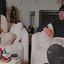 x2mate_com-Ep_8_-_Power_Alphas_Podcast___28Mandy_Saccomanno___Sabby_Piscitelli29-28720p6029_mp41217.jpg