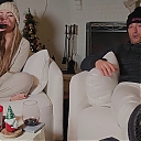 x2mate_com-Ep_8_-_Power_Alphas_Podcast___28Mandy_Saccomanno___Sabby_Piscitelli29-28720p6029_mp41224.jpg