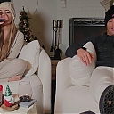 x2mate_com-Ep_8_-_Power_Alphas_Podcast___28Mandy_Saccomanno___Sabby_Piscitelli29-28720p6029_mp41225.jpg