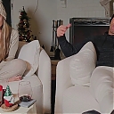 x2mate_com-Ep_8_-_Power_Alphas_Podcast___28Mandy_Saccomanno___Sabby_Piscitelli29-28720p6029_mp41229.jpg