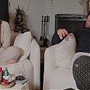 x2mate_com-Ep_8_-_Power_Alphas_Podcast___28Mandy_Saccomanno___Sabby_Piscitelli29-28720p6029_mp41232.jpg
