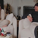 x2mate_com-Ep_8_-_Power_Alphas_Podcast___28Mandy_Saccomanno___Sabby_Piscitelli29-28720p6029_mp41233.jpg