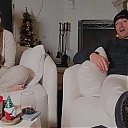 x2mate_com-Ep_8_-_Power_Alphas_Podcast___28Mandy_Saccomanno___Sabby_Piscitelli29-28720p6029_mp41237.jpg