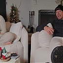 x2mate_com-Ep_8_-_Power_Alphas_Podcast___28Mandy_Saccomanno___Sabby_Piscitelli29-28720p6029_mp41250.jpg