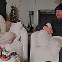 x2mate_com-Ep_8_-_Power_Alphas_Podcast___28Mandy_Saccomanno___Sabby_Piscitelli29-28720p6029_mp41251.jpg