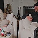 x2mate_com-Ep_8_-_Power_Alphas_Podcast___28Mandy_Saccomanno___Sabby_Piscitelli29-28720p6029_mp41252.jpg