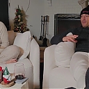 x2mate_com-Ep_8_-_Power_Alphas_Podcast___28Mandy_Saccomanno___Sabby_Piscitelli29-28720p6029_mp41253.jpg