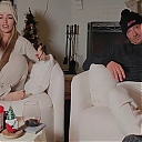 x2mate_com-Ep_8_-_Power_Alphas_Podcast___28Mandy_Saccomanno___Sabby_Piscitelli29-28720p6029_mp41265.jpg