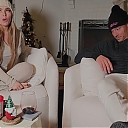x2mate_com-Ep_8_-_Power_Alphas_Podcast___28Mandy_Saccomanno___Sabby_Piscitelli29-28720p6029_mp41267.jpg
