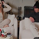 x2mate_com-Ep_8_-_Power_Alphas_Podcast___28Mandy_Saccomanno___Sabby_Piscitelli29-28720p6029_mp41270.jpg