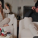 x2mate_com-Ep_8_-_Power_Alphas_Podcast___28Mandy_Saccomanno___Sabby_Piscitelli29-28720p6029_mp41274.jpg