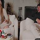 x2mate_com-Ep_8_-_Power_Alphas_Podcast___28Mandy_Saccomanno___Sabby_Piscitelli29-28720p6029_mp41278.jpg
