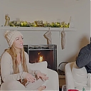 x2mate_com-Ep_8_-_Power_Alphas_Podcast___28Mandy_Saccomanno___Sabby_Piscitelli29-28720p6029_mp41284.jpg