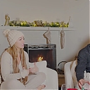 x2mate_com-Ep_8_-_Power_Alphas_Podcast___28Mandy_Saccomanno___Sabby_Piscitelli29-28720p6029_mp41285.jpg