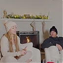 x2mate_com-Ep_8_-_Power_Alphas_Podcast___28Mandy_Saccomanno___Sabby_Piscitelli29-28720p6029_mp41289.jpg