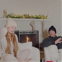 x2mate_com-Ep_8_-_Power_Alphas_Podcast___28Mandy_Saccomanno___Sabby_Piscitelli29-28720p6029_mp41294.jpg