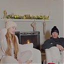 x2mate_com-Ep_8_-_Power_Alphas_Podcast___28Mandy_Saccomanno___Sabby_Piscitelli29-28720p6029_mp41295.jpg
