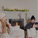 x2mate_com-Ep_8_-_Power_Alphas_Podcast___28Mandy_Saccomanno___Sabby_Piscitelli29-28720p6029_mp41306.jpg