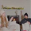 x2mate_com-Ep_8_-_Power_Alphas_Podcast___28Mandy_Saccomanno___Sabby_Piscitelli29-28720p6029_mp41309.jpg