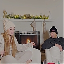 x2mate_com-Ep_8_-_Power_Alphas_Podcast___28Mandy_Saccomanno___Sabby_Piscitelli29-28720p6029_mp41311.jpg