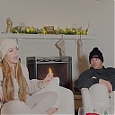 x2mate_com-Ep_8_-_Power_Alphas_Podcast___28Mandy_Saccomanno___Sabby_Piscitelli29-28720p6029_mp41317.jpg