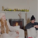 x2mate_com-Ep_8_-_Power_Alphas_Podcast___28Mandy_Saccomanno___Sabby_Piscitelli29-28720p6029_mp41320.jpg