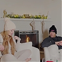 x2mate_com-Ep_8_-_Power_Alphas_Podcast___28Mandy_Saccomanno___Sabby_Piscitelli29-28720p6029_mp41321.jpg