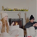 x2mate_com-Ep_8_-_Power_Alphas_Podcast___28Mandy_Saccomanno___Sabby_Piscitelli29-28720p6029_mp41323.jpg