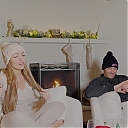 x2mate_com-Ep_8_-_Power_Alphas_Podcast___28Mandy_Saccomanno___Sabby_Piscitelli29-28720p6029_mp41324.jpg