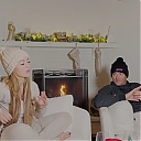 x2mate_com-Ep_8_-_Power_Alphas_Podcast___28Mandy_Saccomanno___Sabby_Piscitelli29-28720p6029_mp41326.jpg